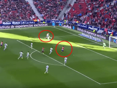 02.04(월) 00:15라리가 베티스 vs AT마드리드