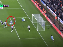 02.04(월) 01:30EPL맨체스C vs 아스널