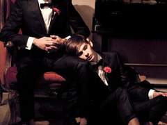 [서현최윤] 그 애.