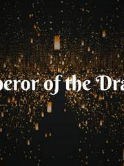 Emperor of the dragon (이치고총수)