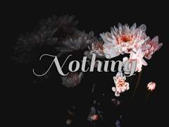 [레오이즈] Nothing.