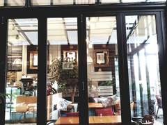 [새벽 산책] 외전을 쓰며 들었던 음악들♪ ♬