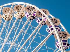 [유료 웹재록/DMMd/노이아오] SevenDays