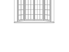 [무료 웹재록/DMMd/노이아오] 15일의 겨울