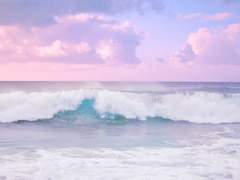 [제갈X유비] 무제