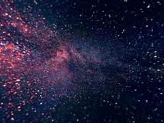 [토니피터] Stardust 1