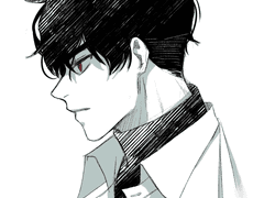 [ 내스급 ] 190124 - 190202