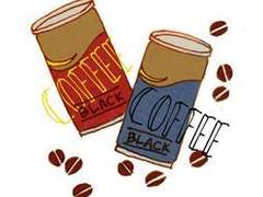 [히지오키] A Crush on You