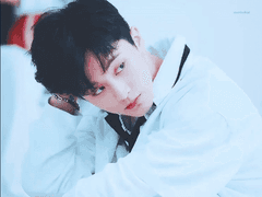 너의 상처는 상실의 건너편에서