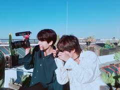 [국뷔] 상대적 박탈감 04