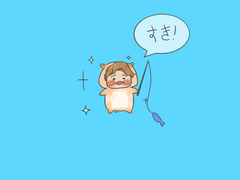 아라시 핸드폰 배경화면