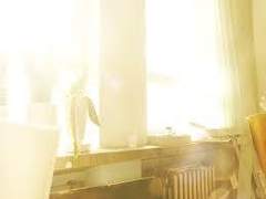 [히지오키] 이별 후에