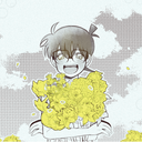 Codename. 리몬첼로