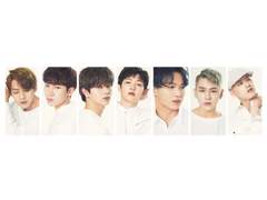 [다각] 도화관 스캔들 01