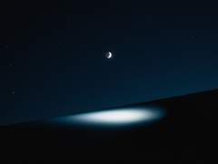 암전 히어로 中