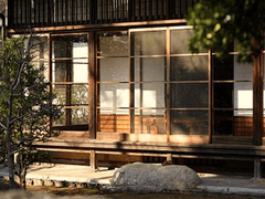 [야마오키] 관찰과 관심의 연관 관계