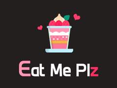 [히지긴] Eat Me Plz