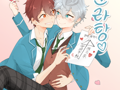 감자새우 그라탕