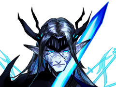 [파판14]합작백업