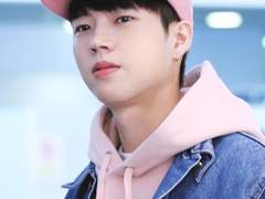 [학원물]로멍줄옹