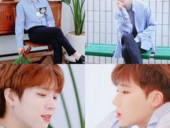 구매자 또는 후원자분들 감사합니다.