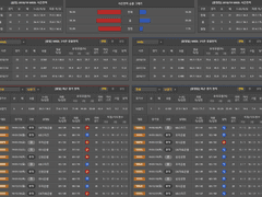 02.04(월) 17:00WKBL 삼성생명 vs 신한은행
