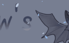 Show 커미션 공지