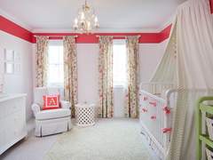 쉬어가는 페이지 [응답하라 1994]