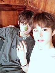 [욱정] 내 애인은 영앤리치