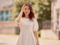 01. 신촌 하숙집 쌍둥이