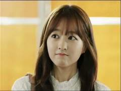 03. 사랑인듯 아닌듯 (1)