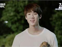 06. 운명의 이끌림(2)