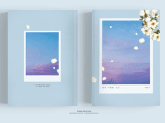 로맨틱 뷰파인더 behind