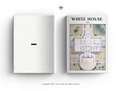 WHITE HOUSE