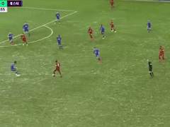 02.05(화) 05:00EPL 웨스트햄 vs 리버풀