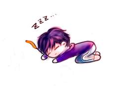 [카라이치 /24day기념!] 붕어빵