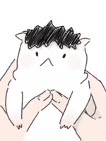 마지막 사내연애