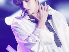 (뷔X슙X민)마지막이란.02