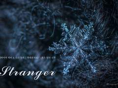 [빅앙] Stranger (이방인) -1