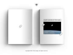 SLOW DANCING IN THE DARK