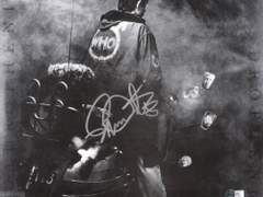 The Who - Helpless Dancer