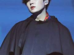 (뷔x슙x민)마지막이란.03