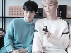 여름나무 07 (完)