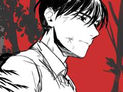 최한케일 - 구원