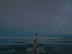 [단편] 그게 그렇게 쉽게 끝나리라고는.