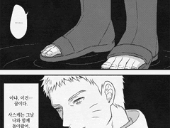 나루사스 전력 - 꿈