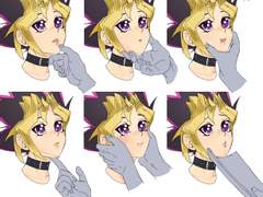 10~12월 연성 백업 로그