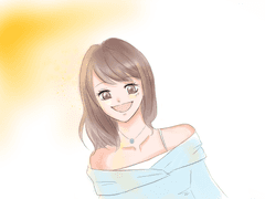 러브앤프로듀서 - 유연