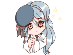 티타니아 레메게톤