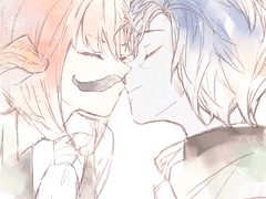 일러로그모음 2016